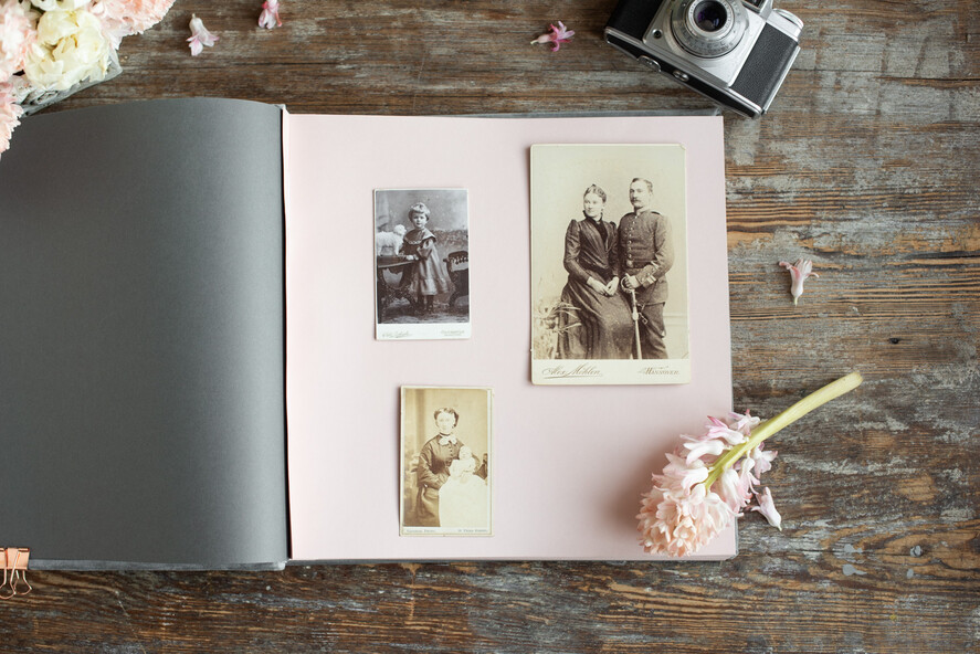 Księgi wpisów gości welurowe duża welurowa księga do wpisywania życzeń przez gości weselnych na zdjęcia z fotobudki i polaroidy   12