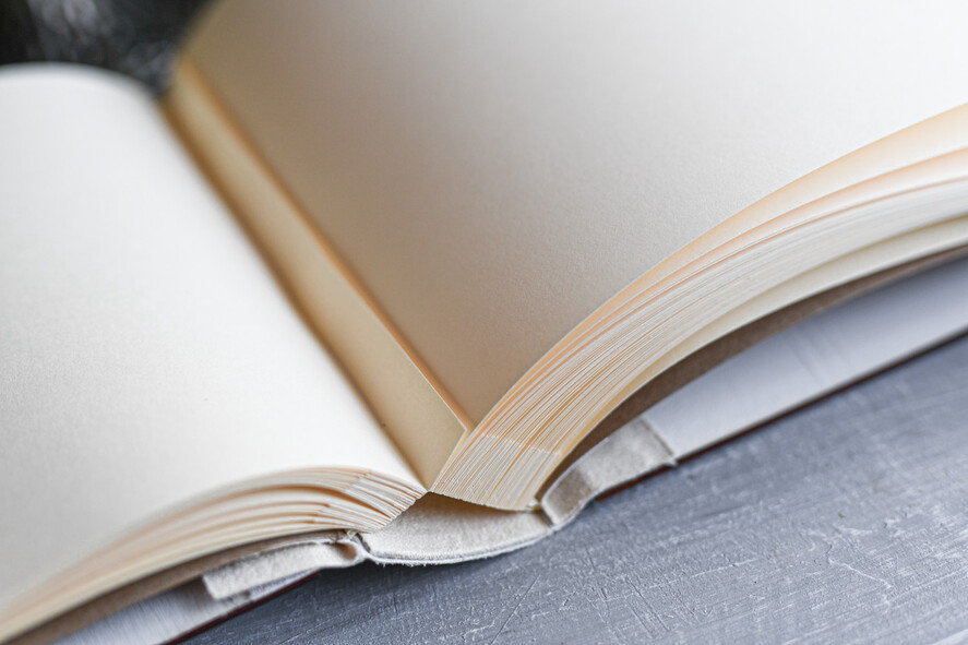 Księgi wpisów gości welurowe ksiega gosci do wklejania zdjec i wpisy gosci na życzenia napisy złote lustyro 11