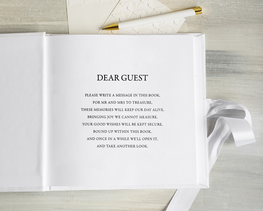 Księgi wpisów gości welurowe biała ślubna księga gości i album na zdjęcia w jednym, album na życzenia i zdjęcia z fotobudki, weselna ksiega wpisow gości, album ślubny pamiątkowy, welurowa księga wpisów gości7