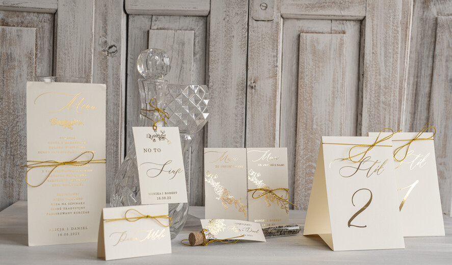 Podziękowania dla Gości Weselnych Czekoladki Merci podziękowania dla gości weselnych czekoladki personalizowane prezenty dla gości czekoladki Merci, słodkie pomysły na prezenty dla gości weselnych 2