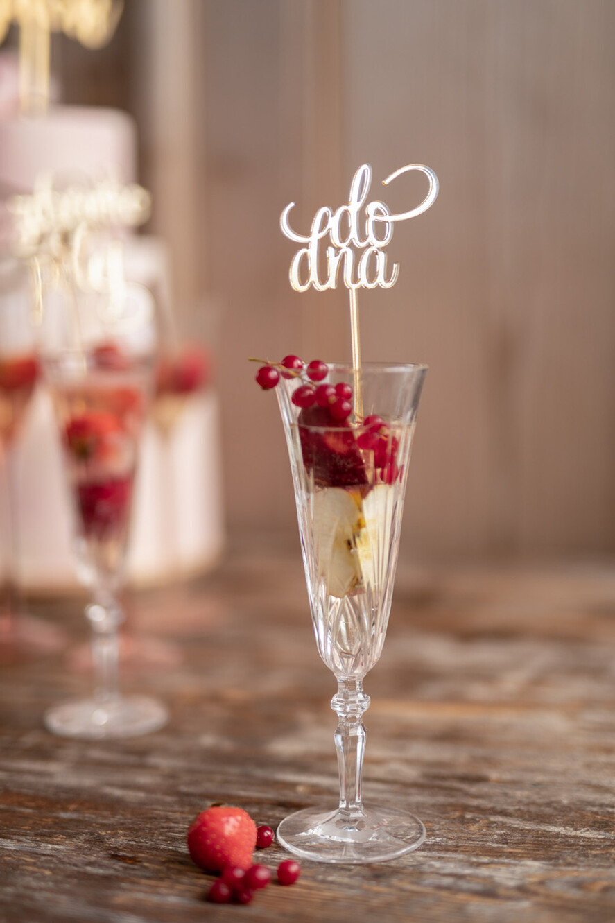 Figurki na tort / cake topper statuetki do drinków figurki na tort   0