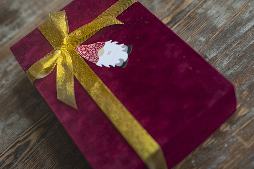 PREZENTY NA RÓŻNE OKAZJE  Kaligrafia kreatywny prezent na święta zestaw do nauki kaligrafii nowoczesnej   12