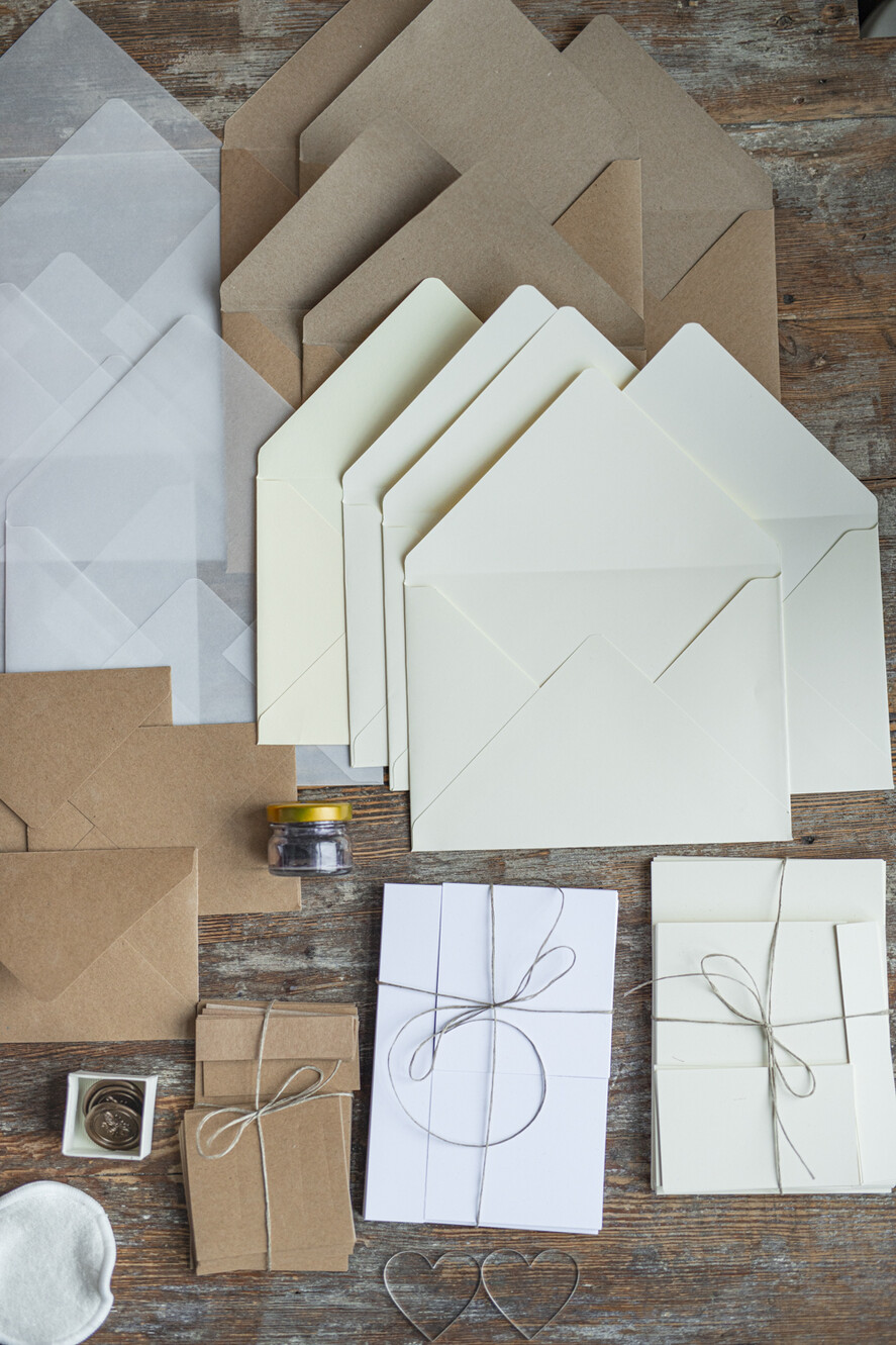 PREZENTY NA RÓŻNE OKAZJE  Kaligrafia kreatywny prezent na święta zestaw do nauki kaligrafii nowoczesnej   3