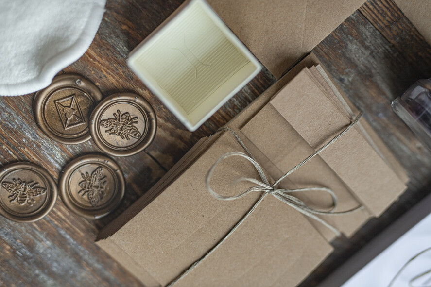 PREZENTY NA RÓŻNE OKAZJE  Kaligrafia kreatywny prezent na święta zestaw do nauki kaligrafii nowoczesnej   5