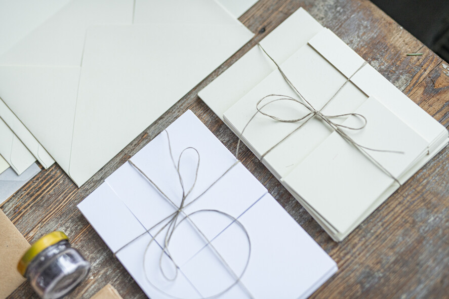 PREZENTY NA RÓŻNE OKAZJE  Kaligrafia kreatywny prezent na święta zestaw do nauki kaligrafii nowoczesnej   6