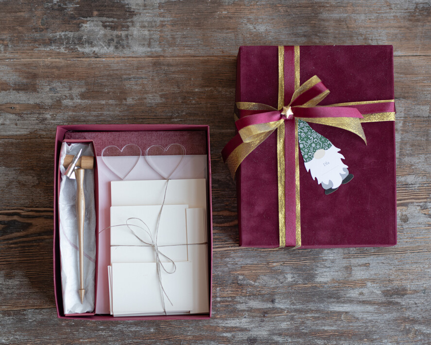 PREZENTY NA RÓŻNE OKAZJE  Kaligrafia zetaw do nauki kaligrafii piękna obsadka skośna podręcznik do kaligrafii papateria 1