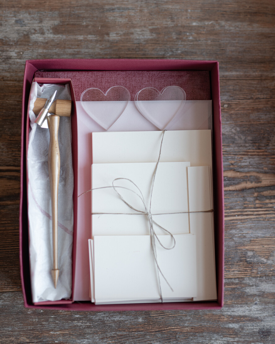 PREZENTY NA RÓŻNE OKAZJE  Kaligrafia zetaw do nauki kaligrafii piękna obsadka skośna podręcznik do kaligrafii papateria 2