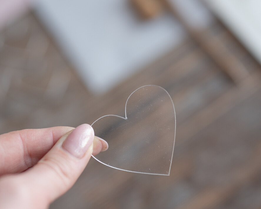 PREZENTY NA RÓŻNE OKAZJE  Kaligrafia zetaw do nauki kaligrafii piękna obsadka skośna podręcznik do kaligrafii papateria 6