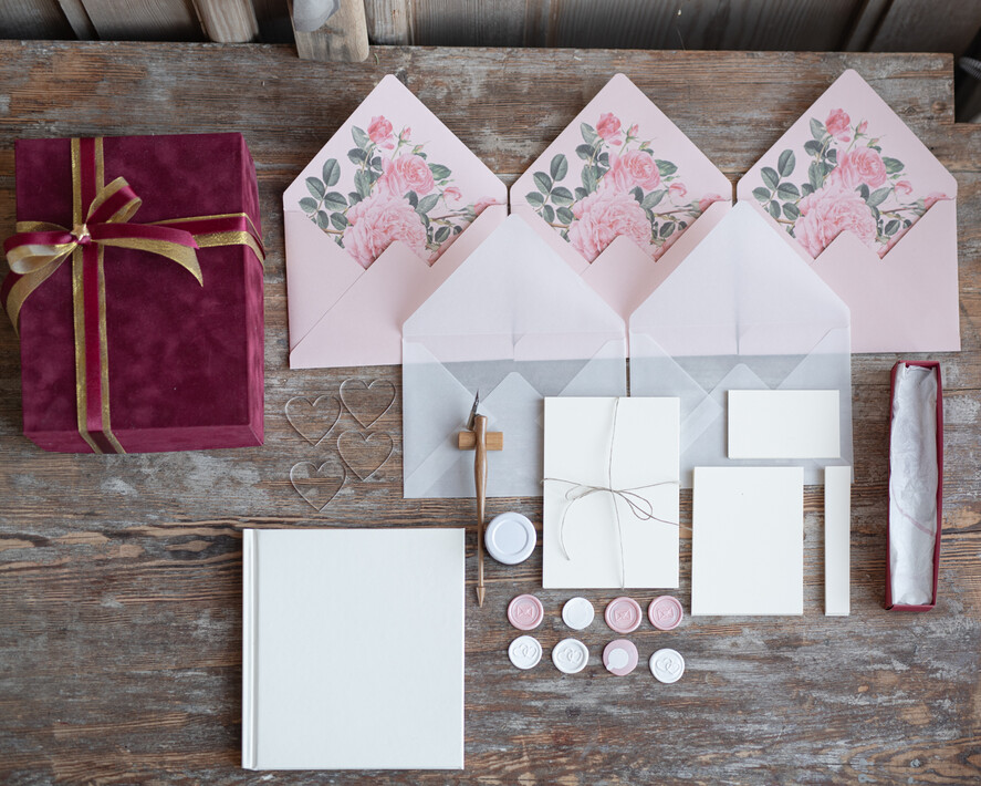 PREZENTY NA RÓŻNE OKAZJE  Kaligrafia zetaw do nauki kaligrafii piękna obsadka skośna podręcznik do kaligrafii papateria 0