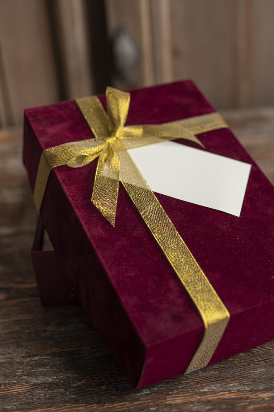 PREZENTY NA RÓŻNE OKAZJE  Kaligrafia Zestaw do nauki kaligrafii nowoczesnej oraz zestaw papeterii 22