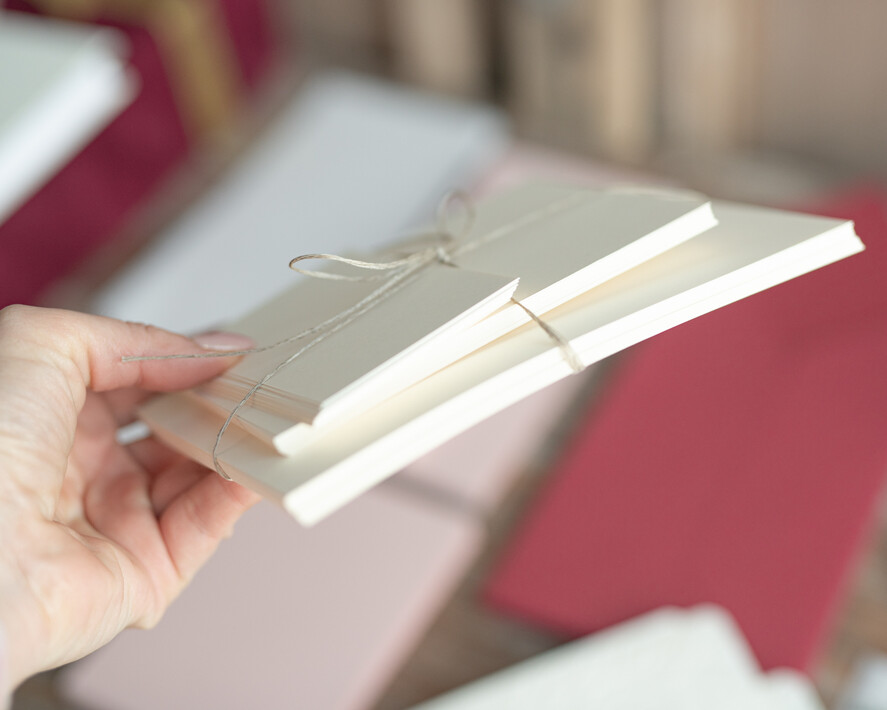 PREZENTY NA RÓŻNE OKAZJE  Kaligrafia Promysł na Prezent - Mega full zestaw do kaligrafii- Papteria - Zestaw do lakowania 10