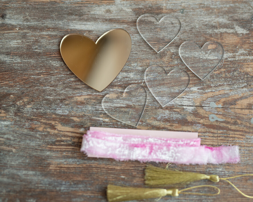 PREZENTY NA RÓŻNE OKAZJE  Kaligrafia Promysł na Prezent - Mega full zestaw do kaligrafii- Papteria - Zestaw do lakowania 11