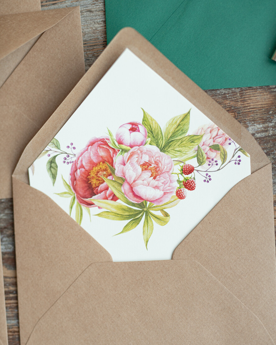 PREZENTY NA RÓŻNE OKAZJE  Kaligrafia Promysł na Prezent - Mega full zestaw do kaligrafii- Papteria - Zestaw do lakowania 15