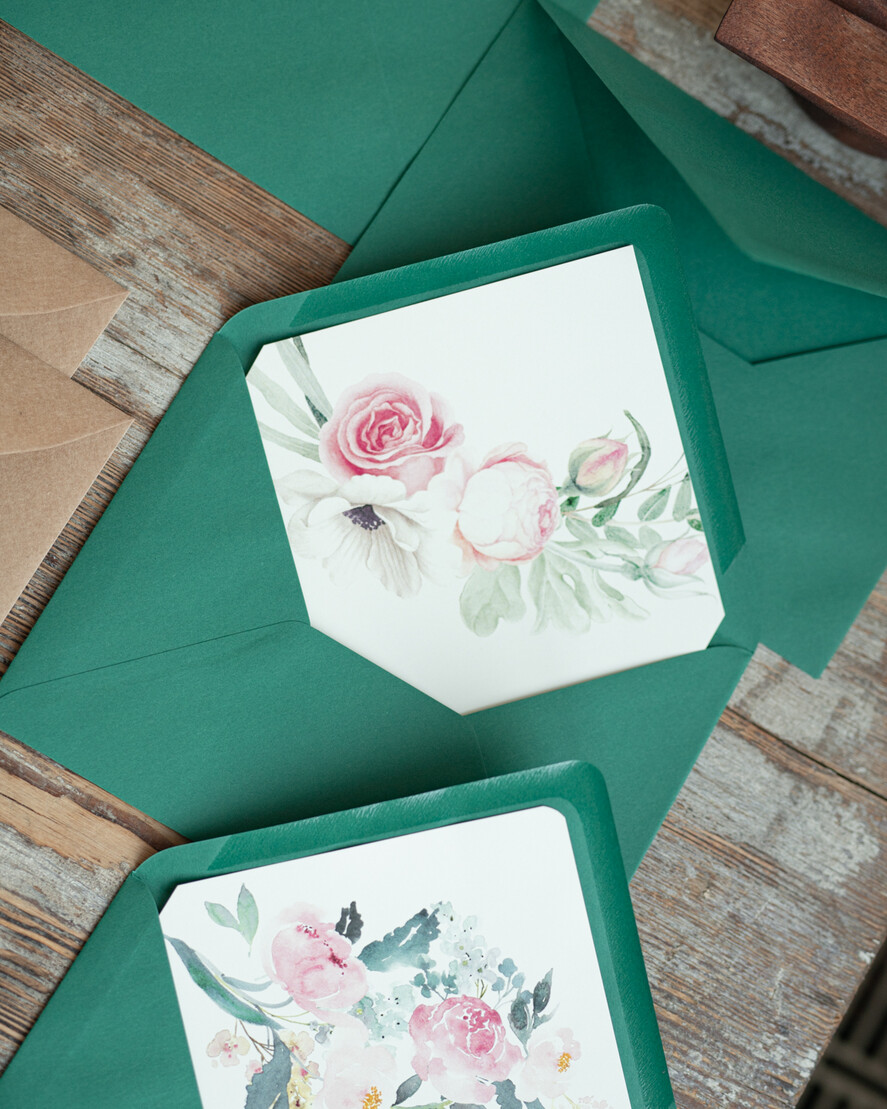 PREZENTY NA RÓŻNE OKAZJE  Kaligrafia Promysł na Prezent - Mega full zestaw do kaligrafii- Papteria - Zestaw do lakowania 16