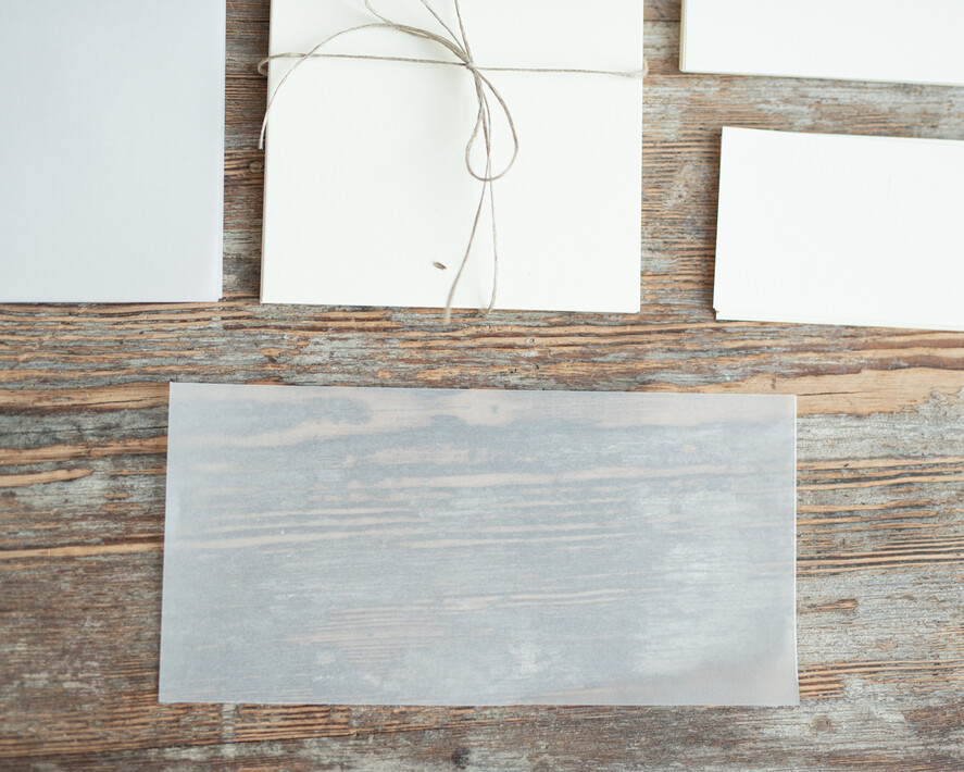 PREZENTY NA RÓŻNE OKAZJE  Kaligrafia Promysł na Prezent - Mega full zestaw do kaligrafii- Papteria - Zestaw do lakowania 23