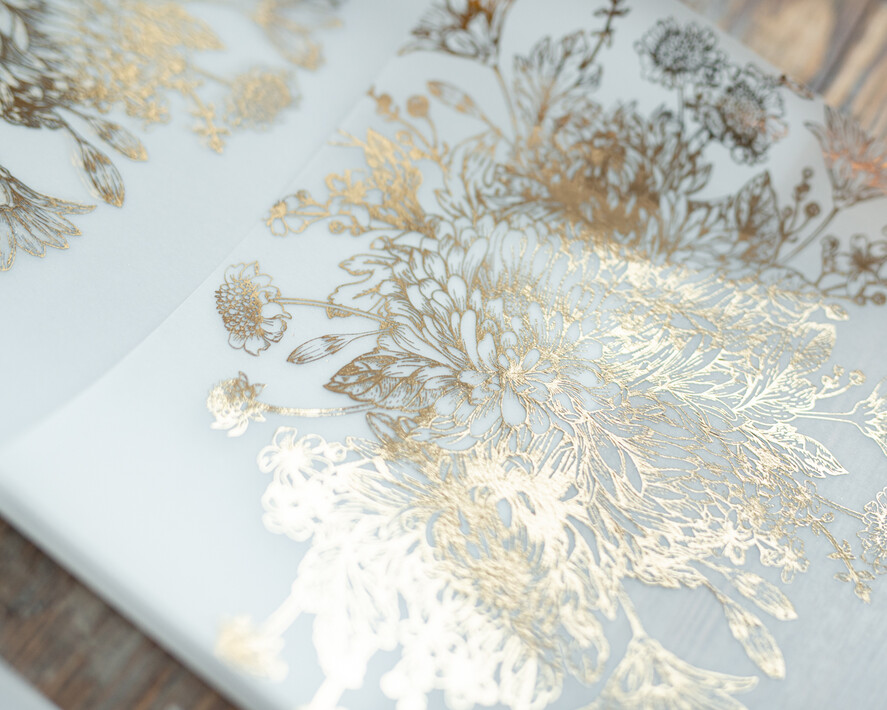 PREZENTY NA RÓŻNE OKAZJE  Kaligrafia Promysł na Prezent - Mega full zestaw do kaligrafii- Papteria - Zestaw do lakowania 34