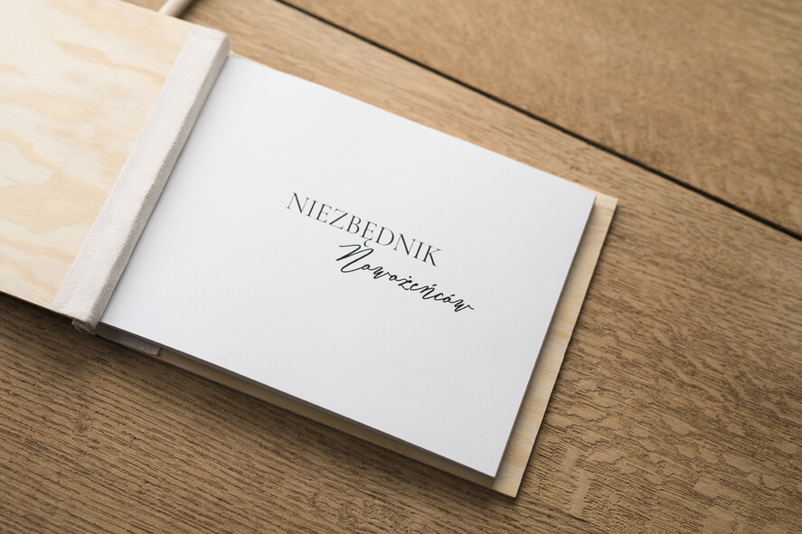 Dekoracje Sali weselnej/Dodatki do Zdjęć organizer ślubny niezbędnik w organizacji wesela, notatnik, notes organizacja wesela 1