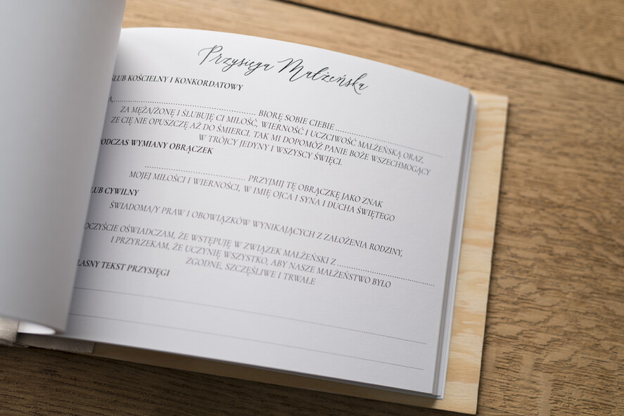 Dekoracje Sali weselnej/Dodatki do Zdjęć organizer ślubny niezbędnik w organizacji wesela, notatnik, notes organizacja wesela 2