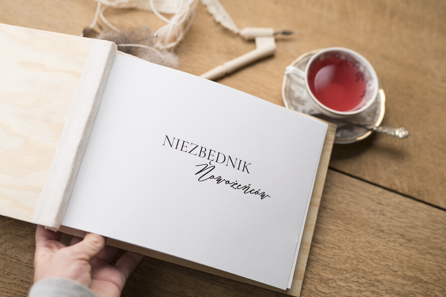 Dekoracje Sali weselnej/Dodatki do Zdjęć organizer ślubny niezbędnik w organizacji wesela, notatnik, notes organizacja wesela 6