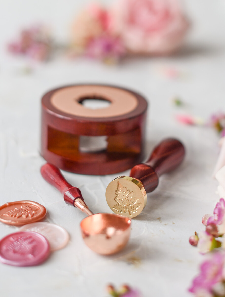 Dekoracje Sali weselnej/Dodatki do Zdjęć zrób to sam laki do zaproszeń  laki do zaproszeń do samodzielnego wykonania     2