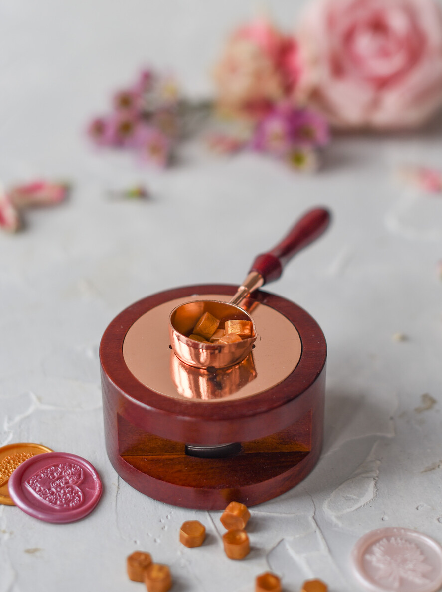 Dekoracje Sali weselnej/Dodatki do Zdjęć zrób to sam laki do zaproszeń  lak do samodzielnego wykonania laki stemple do zaproszeń 4