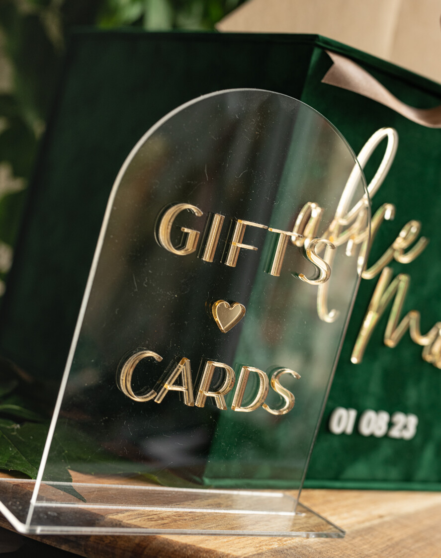 Pudełko na koperty  glamour pomysł na pudełko na pieniądze ślub i wesele, eleganckie pudełko na pieniądze, prezent dla młodej pary kopertówka na pieniądze 1