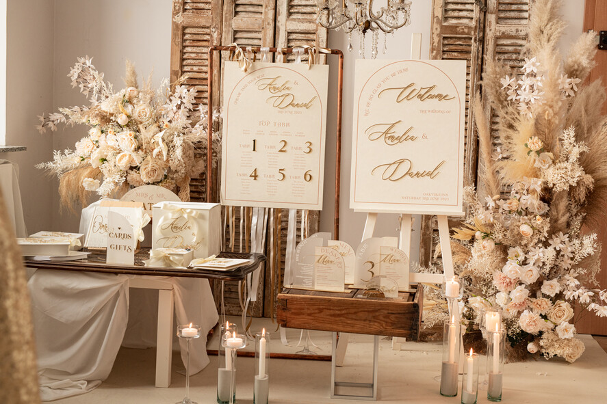 Pudełko na koperty  glamour zestaw na ślub kopertówka i księga wpisów gości, welurowy zestaw pudełko na koperty pamiątkowa księga wpisów gości, elegancki prezent ślubny dla młodej pary21