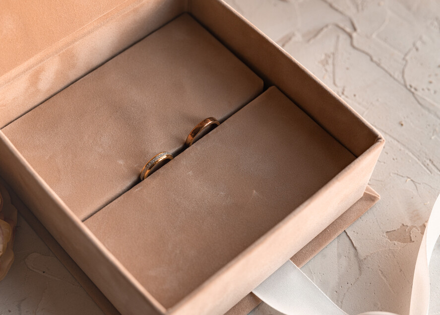 Pudełko na koperty  glamour Zestaw na ślub kopertówka księga wpisów gości, welurowy zestaw na pamiątkę ze ślubu, welurowe pudełko na pieniądze, pamiatkowa ksiega wpisow gosci8