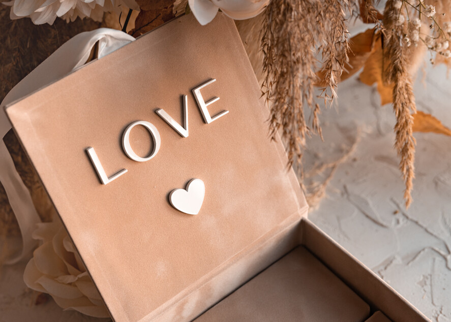 Pudełko na koperty  glamour Zestaw na ślub kopertówka księga wpisów gości, welurowy zestaw na pamiątkę ze ślubu, welurowe pudełko na pieniądze, pamiatkowa ksiega wpisow gosci7