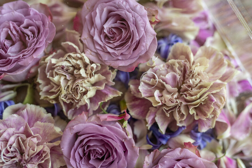 Pudełko na koperty  glamour przezroczysta ślubna skrzynka na koperty weselne  pudelko na kartki ślubne biale napisy5