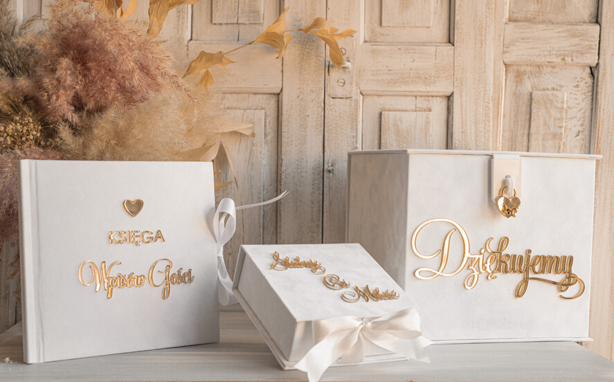 Pudełka Szkatułki na Obrączki glamour Szybka wysyłka pudełeczko na obrączki ślubne welurowa szkatułka na obrączki, welurowe pudełko na obrączki 13