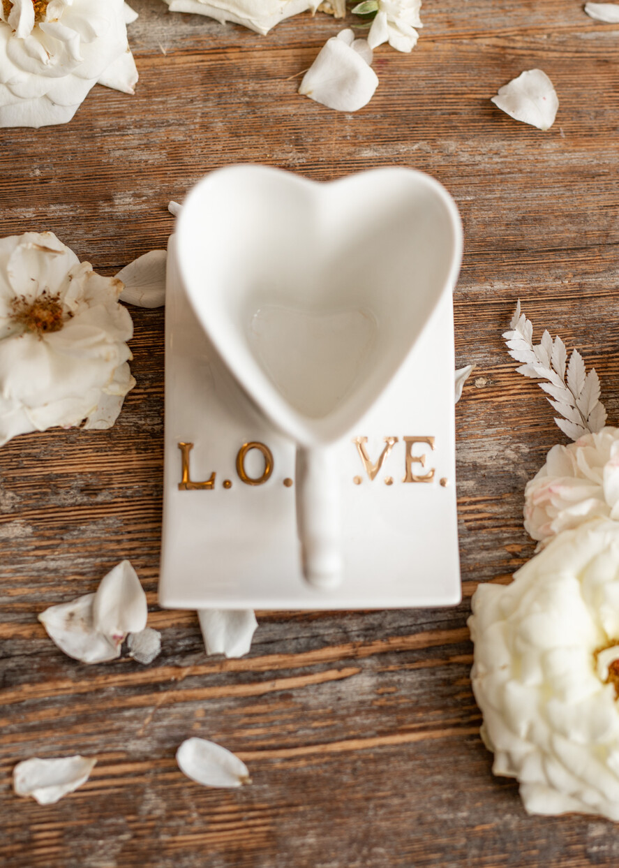 Prezenty, Podziękowania dla Rodziców zestawy prezentowe kubki filiżanki oryginalne prezenty dla rodziców na ślub, zestaw prezentowy z kubkiem lub filiżanką5