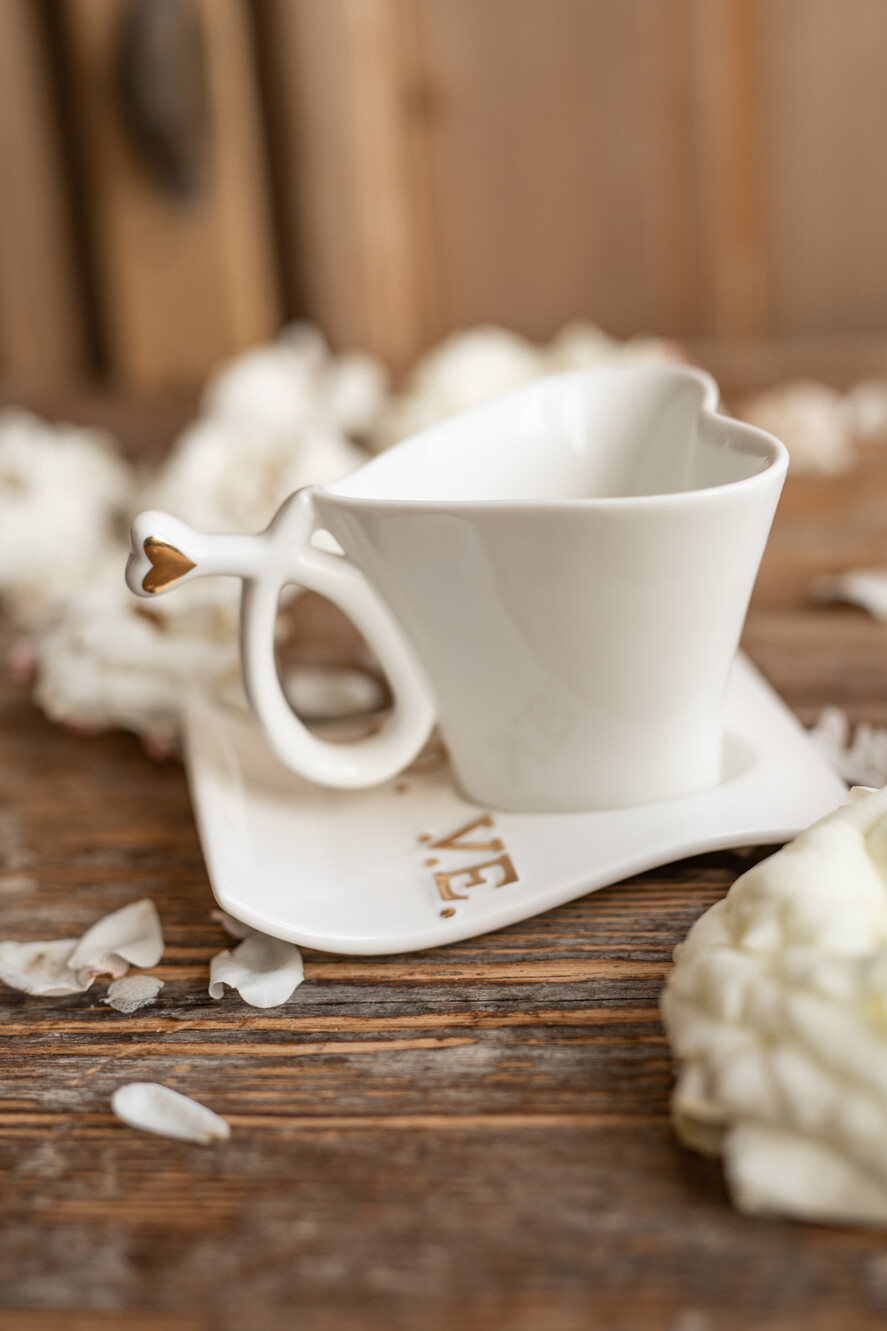 Prezenty, Podziękowania dla Rodziców zestawy prezentowe kubki filiżanki oryginalne prezenty dla rodziców na ślub, zestaw prezentowy z kubkiem lub filiżanką6