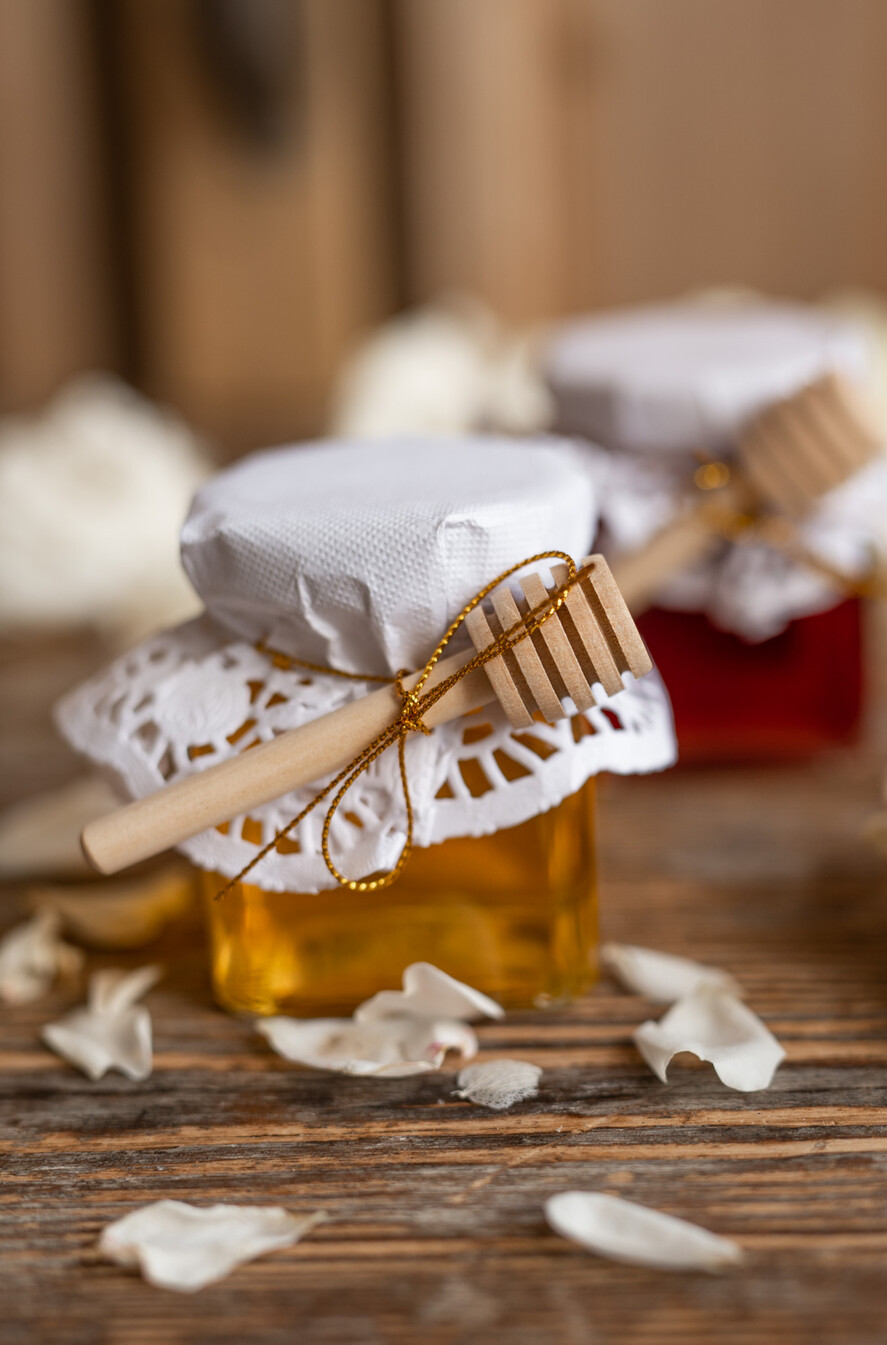 Prezenty, Podziękowania dla Rodziców zestawy prezentowe kubki filiżanki prezenty dla rodziców wesele, kubki z dedykacją dla Rodziców7