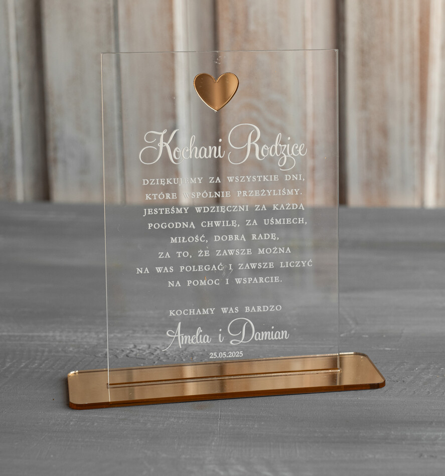 Prezenty, Podziękowania dla Rodziców zestawy prezentowe kubki filiżanki podziękowania ślubne dla rodziców, filiżanki biała i czarna dla Rodziców, prezent dla Rodziców na weselu, podziękowanie dla Rodziców od Młodej Pary4