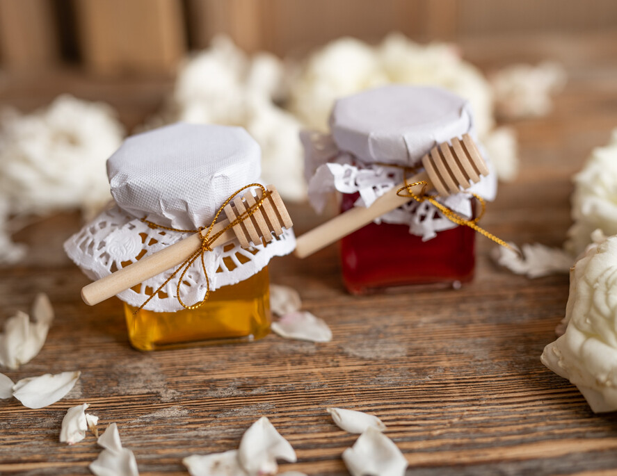 Prezenty, Podziękowania dla Rodziców zestawy prezentowe kubki filiżanki podziękowania ślubne dla rodziców, filiżanki z dedykacją dla Rodziców7