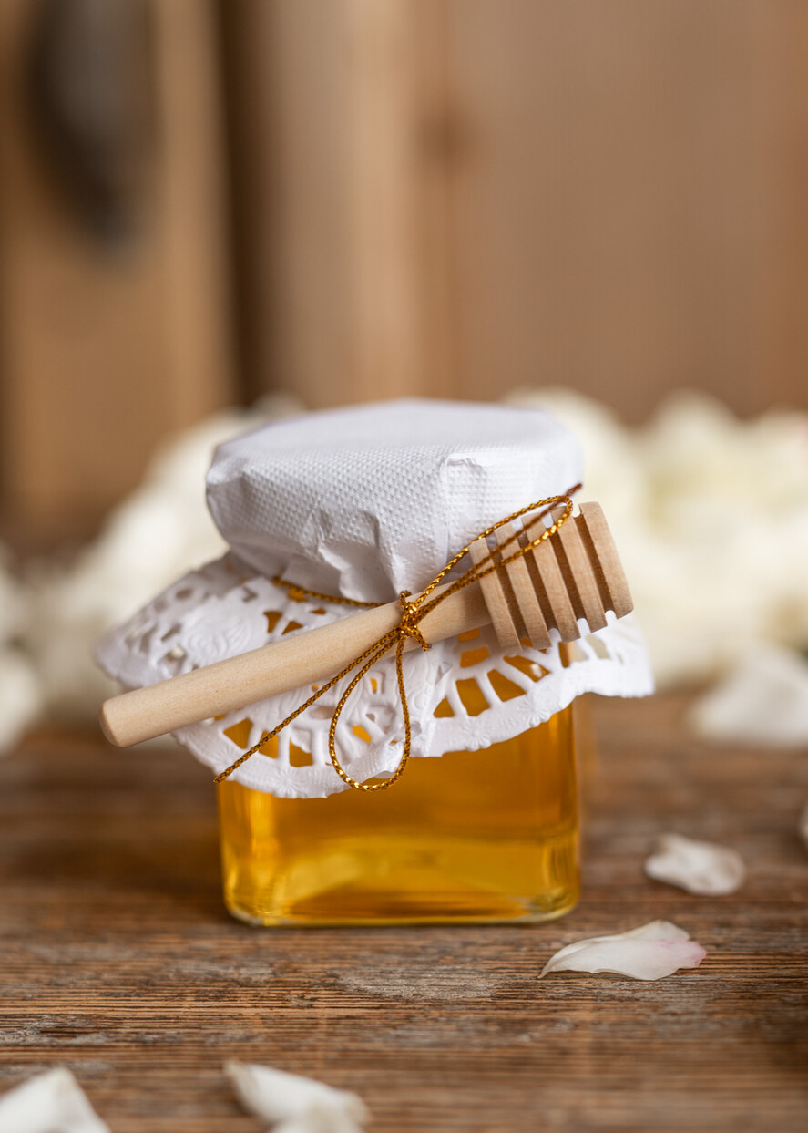 Prezenty, Podziękowania dla Rodziców zestawy prezentowe kubki filiżanki podziękowania ślubne dla rodziców, filiżanki z dedykacją dla Rodziców8