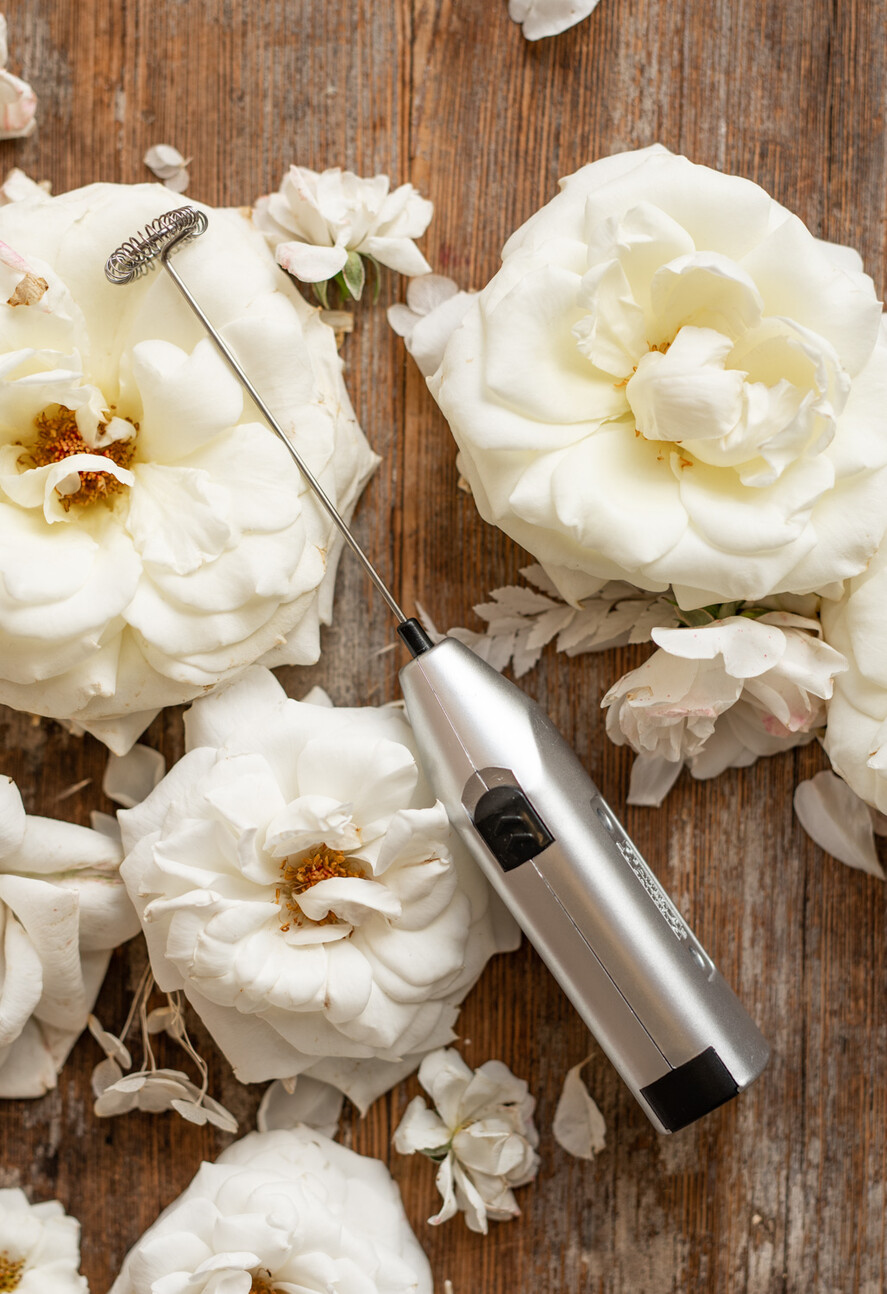 Prezenty, Podziękowania dla Rodziców zestawy prezentowe kubki filiżanki podziękowania pamiatki dla rodziców, kubki z dedykacją dla Rodziców5