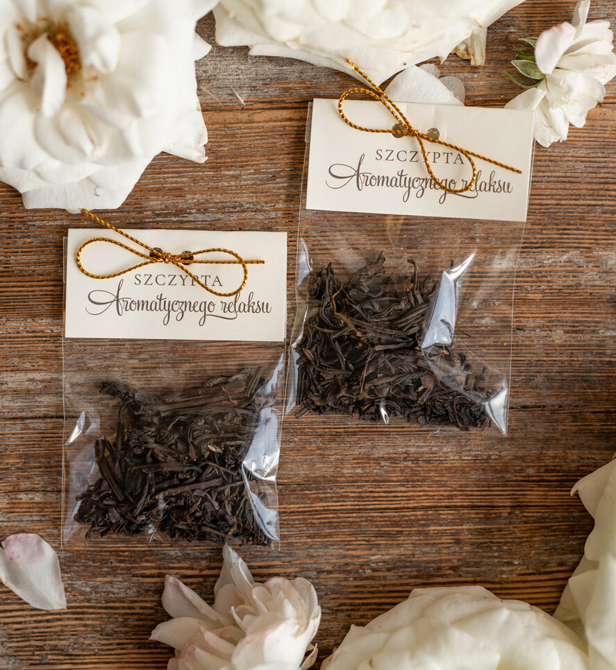 Prezenty, Podziękowania dla Rodziców zestawy prezentowe kubki filiżanki prezenty dla rodziców na wesele, kubki z dedykacją dla Rodziców5