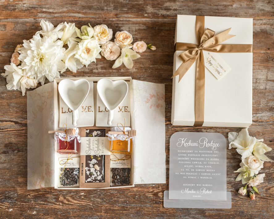 Prezenty, Podziękowania dla Rodziców zestawy prezentowe kubki filiżanki podziękowania dla mamy i taty, filiżanki z dedykacją dla Rodziców, prezent dla Rodziców, 2