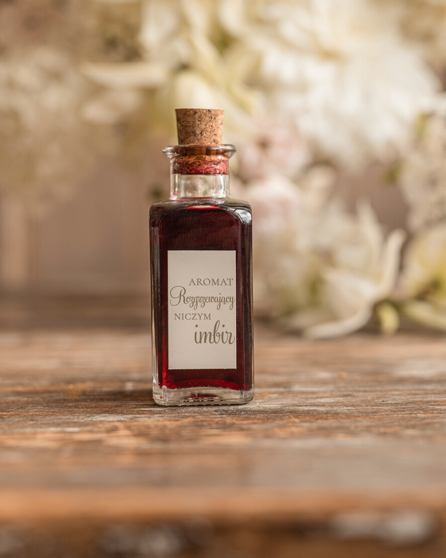 Prezenty, Podziękowania dla Rodziców zestawy prezentowe kubki filiżanki prezenty dla rodziców na podziekowanie, zestaw prezentowy z kubkiem lub filiżanką8