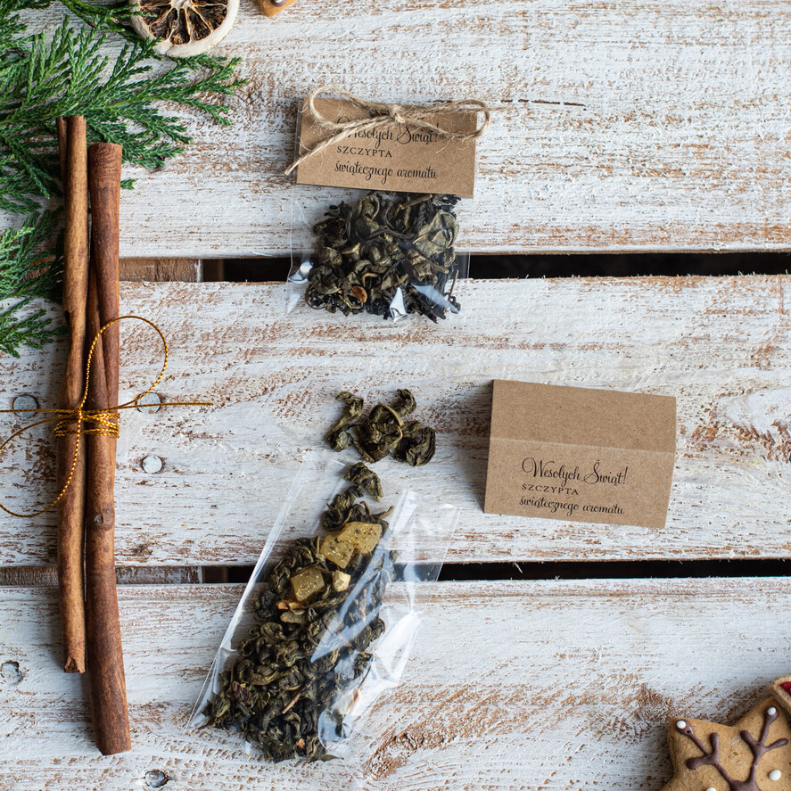 Kartki świąteczne z logo firmy kartka pudełko firmowe kartki świąteczne z logo twojej firmy kartka świąteczna w pudełku 4