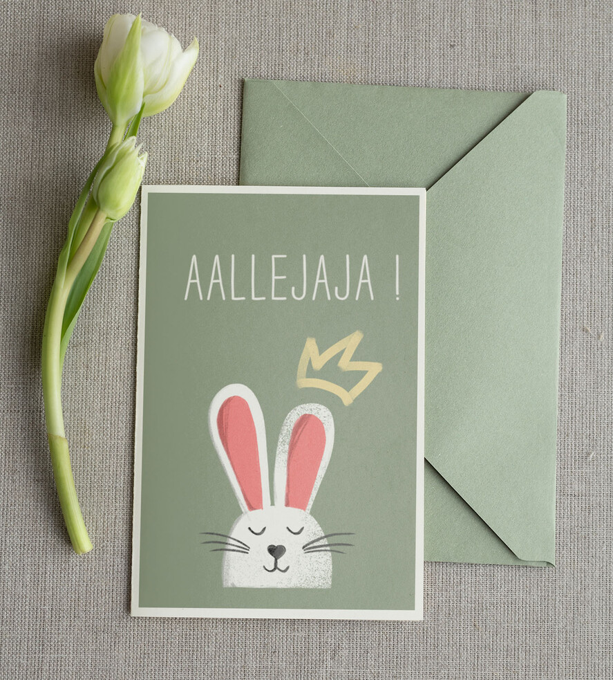 Kartki Wielkanocne kartki wielkanocne      kartki Wielkanocne personalizowana kartka na Wielkanoc 0