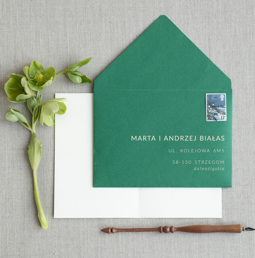 Kartki Wielkanocne kartki wielkanocne  piękne kartki Wielkanocne ręcznie robiona kartka Wielkanocna z własnymi życzeniami   2