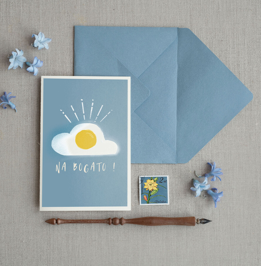 Kartki Wielkanocne kartki wielkanocne  kartki Wielkanocne ręcznie robiona kartka na Wielkanoc 0