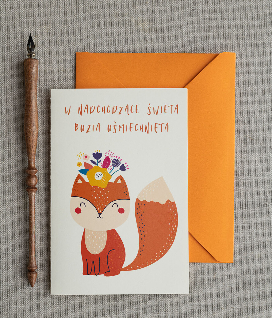 Kartki Wielkanocne kartki wielkanocne      kartki Wielkanocne personalizowana kartka na Wielkanoc 0