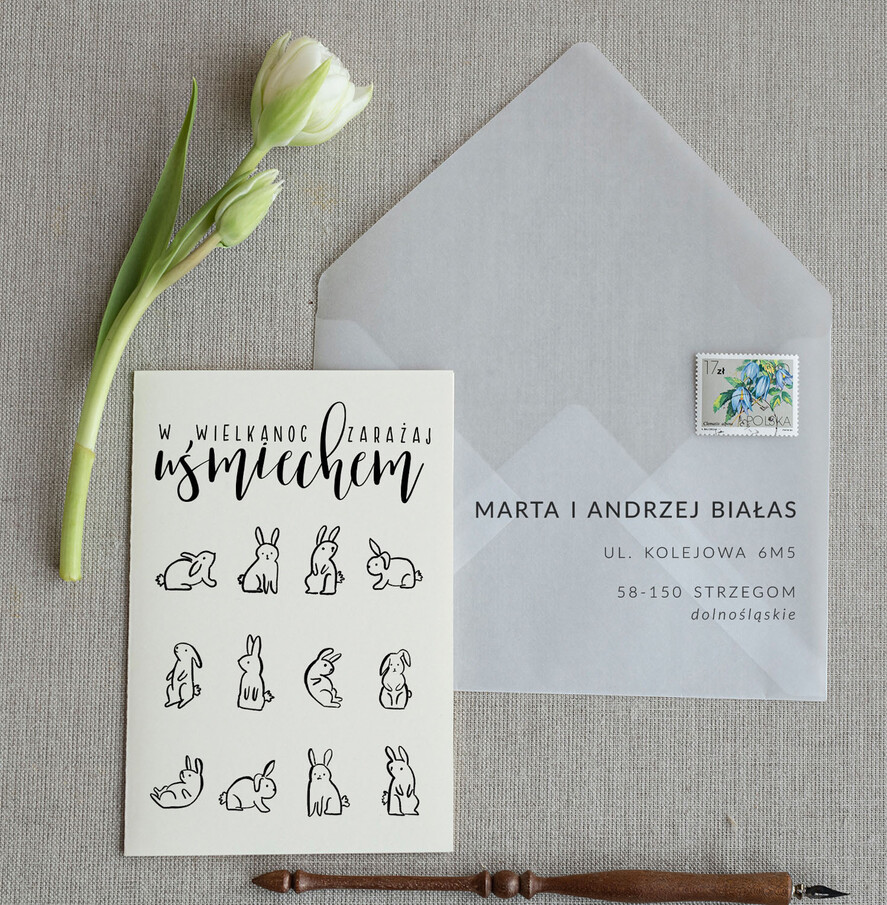 Kartki Wielkanocne kartki wielkanocne  kartki Wielkanocne kolorowe ręcznie robiona kartka na Wielkanoc 0