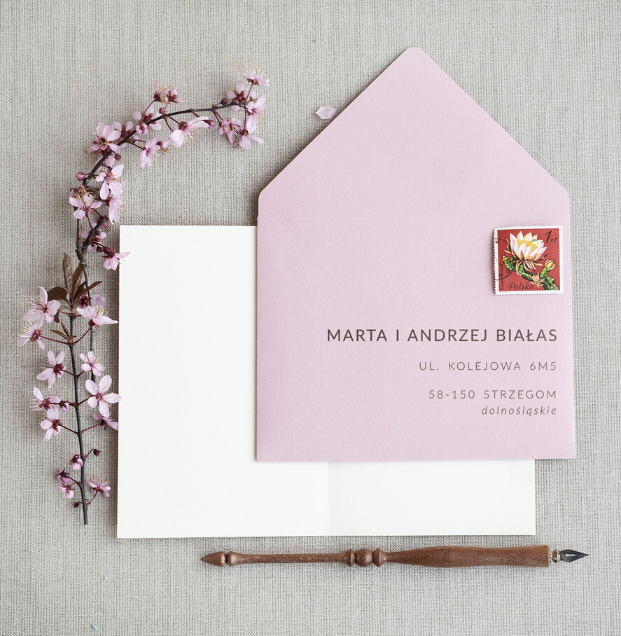 Kartki Wielkanocne kartki wielkanocne  piękne kartki Wielkanocne ręcznie robiona kartka na Wielkanoc z kolorową kopertą 2