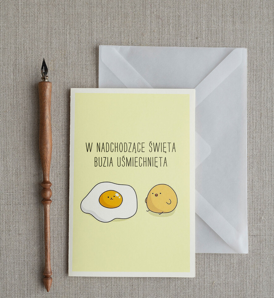 Kartki Wielkanocne kartki wielkanocne      kartki Wielkanocne personalizowana kartka na Wielkanoc 0