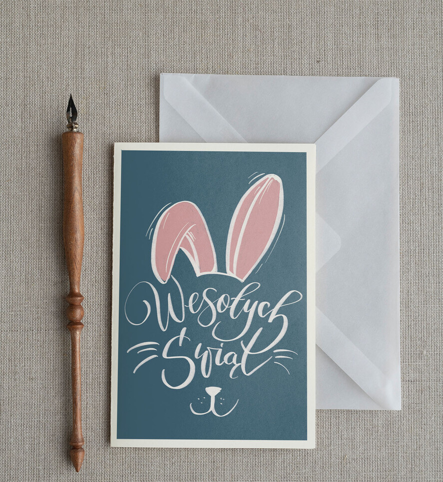 Kartki Wielkanocne kartki wielkanocne      kartki Wielkanocne personalizowana kartka na Wielkanoc 0